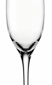 Leonardo Sektglas CIAO+ 190 Ml, 6er-Set