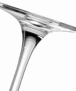 Leonardo Sektglas CIAO+ 190 Ml, 6er-Set -Wesco store 210 061445 5 K