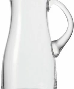 Leonardo Krug LIQUID 1700 Ml