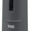 Kuhn Rikon Gewürzmühle Ratchet Grinder Grau -Wesco store 211 24275 ps