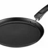 Kuhn Rikon Cucina Crêpepfanne 22cm -Wesco store 211 30230 ps