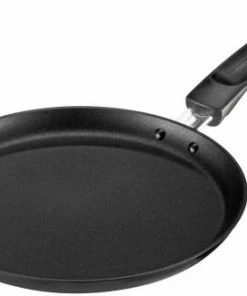 Kuhn Rikon Cucina Crêpepfanne 22cm