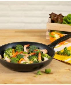 Kuhn Rikon Easy Induction Bratpfanne 28cm -Wesco store 211 31265 31266 31267 31268 31269 31270 31271 ip1 web 1