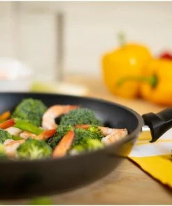 Kuhn Rikon Easy Induction Bratpfanne 28cm -Wesco store 211 31265 31266 31267 31268 31269 31270 31271 ip4 web 1