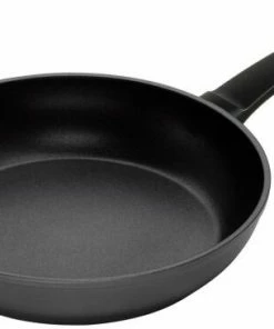 Kuhn Rikon Easy Induction Bratpfanne 28cm