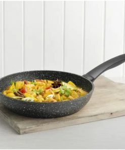 Kuhn Rikon Easy Induction Marble Bratpfanne 20cm 9 Kuhn Rikon Easy Induction Marble Bratpfanne 20cm -Wesco store 211 31555 31556 31557 31558 31559 ip1 web