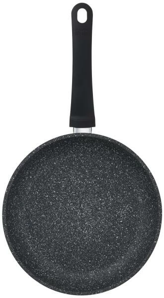 Kuhn Rikon Easy Induction Marble Bratpfanne 20cm 4 Kuhn Rikon Easy Induction Marble Bratpfanne 20cm – Bild 2