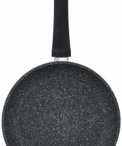 Kuhn Rikon Easy Induction Marble Bratpfanne 28cm -Wesco store 211 31555 31556 31557 31558 31559 ip2