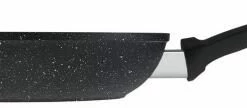 Kuhn Rikon Easy Induction Marble Bratpfanne 20cm 8 Kuhn Rikon Easy Induction Marble Bratpfanne 20cm -Wesco store 211 31555 31556 31557 31558 31559 ip3 1