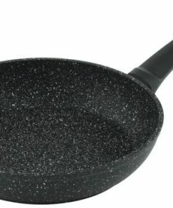 Kuhn Rikon Easy Induction Marble Bratpfanne 20cm