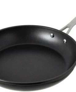 Kuhn Rikon Easy Pro Bratpfanne 28cm