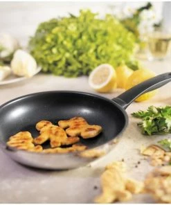 Kuhn Rikon Classic Bratpfanne 24 Cm -Wesco store 211 31760 31761 31762 ip1 web