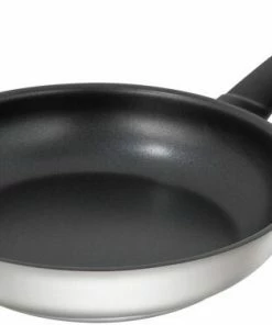 Kuhn Rikon Classic Bratpfanne 24 Cm