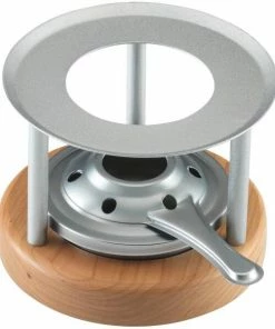 Kuhn Rikon Mini Rechaud Melchterli