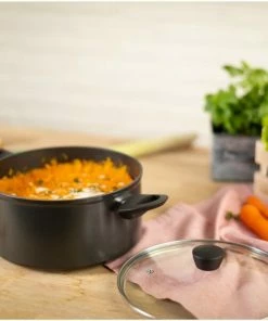 Kuhn Rikon Easy Induction Kochtopf 3L/20cm -Wesco store 211 37455 37456 37456 ip1 web