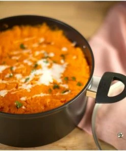 Kuhn Rikon Easy Induction Kochtopf 3L/20cm -Wesco store 211 37455 37456 37456 ip2 web