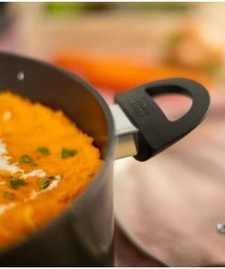 Kuhn Rikon Easy Induction Kochtopf 3L/20cm -Wesco store 211 37455 37456 37456 ip4 web