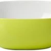 Mepal Schale Synthesis 4.0 L - Latin Lime -Wesco store 212 102054091200