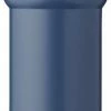 Mepal Thermobecher Ellipse 375 Ml - Nordic Denim 1 Mepal Thermobecher Ellipse 375 Ml - Nordic Denim -Wesco store 212 104180016800