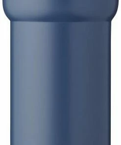 Mepal Thermobecher Ellipse 375 Ml - Nordic Denim