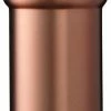 Mepal Thermobecher Ellipse 375 Ml - Rosé Gold -Wesco store 212 104180078500