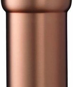 Mepal Thermobecher Ellipse 375 Ml - Rosé Gold