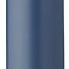 Mepal Thermobecher Ellipse 475 Ml - Nordic Denim -Wesco store 212 104181016800