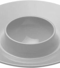 Mepal Eierbecher - Grau