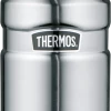 Thermos SK Food Jar St. Steel Mat 0,71l -Wesco store 213 4001205071