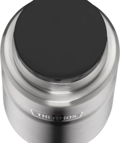Thermos SK Food Jar St. Steel Mat 0,71l 11 Thermos SK Food Jar St. Steel Mat 0,71l -Wesco store 213 4001205071 vo2