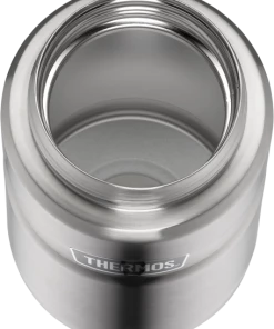 Thermos SK Food Jar St. Steel Mat 0,71l 9 Thermos SK Food Jar St. Steel Mat 0,71l -Wesco store 213 4001205071 vo3