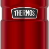 Thermos SK Can Cooler Cranberry Red Pol 0,35l -Wesco store 213 4009248035