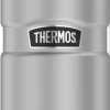 Thermos SK Bottle Stainless Steel Mat 0,70l