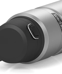 Thermos SK Bottle Stainless Steel Mat 0,70l 19 Thermos SK Bottle Stainless Steel Mat 0,70l -Wesco store 213 4010205070 spillproof