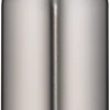 Thermos ULTRALIGHT Bottle St. Steel Mat 0,35l -Wesco store 213 4035205035
