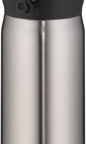Thermos ULTRALIGHT Bottle St. Steel Mat 0,35l