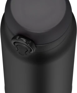 Thermos ULTRALIGHT Bottle Char. Black Mat 0,75l 9 Thermos ULTRALIGHT Bottle Char. Black Mat 0,75l -Wesco store 213 4035232075 vo1