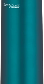 Thermos TC EVERYDAY Teal Mat 0,70l -Wesco store 213 4058255070 1
