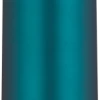 Thermos TC EVERYDAY Teal Mat 0,70l