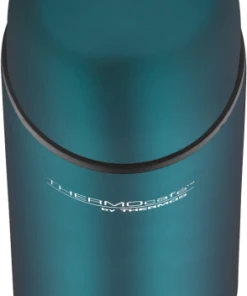 Thermos TC EVERYDAY Teal Mat 0,70l -Wesco store 213 4058255070 vo1