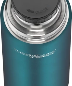 Thermos TC EVERYDAY Teal Mat 0,70l -Wesco store 213 4058255070 vo2