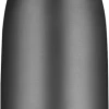 Thermos TC BOTTLE Stone Grey Mat 0,35l -Wesco store 213 4067234035