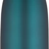 Thermos TC BOTTLE Teal Mat 0,35l 1 Thermos TC BOTTLE Teal Mat 0,35l -Wesco store 213 4067255035