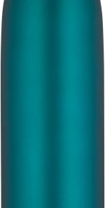 Thermos TC BOTTLE Teal Mat 0,75l