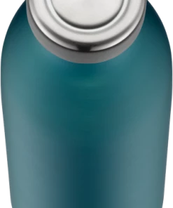 Thermos TC BOTTLE Teal Mat 0,75l -Wesco store 213 4067255075 vo1