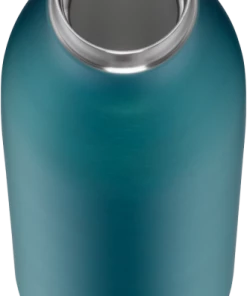 Thermos TC BOTTLE Teal Mat 0,75l -Wesco store 213 4067255075 vo2