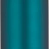 Thermos TC BOTTLE Teal Mat 1,00l -Wesco store 213 4067255100