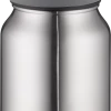 Thermos TC FOOD JAR St. Steel Mat 0,50l -Wesco store 213 4077205050
