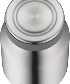 Thermos TC FOOD JAR St. Steel Mat 0,50l -Wesco store 213 4077205050 vo1
