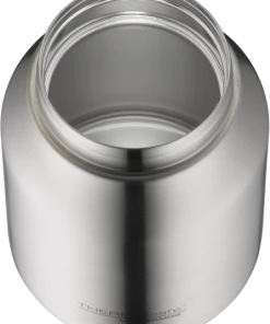 Thermos TC FOOD JAR St. Steel Mat 0,50l -Wesco store 213 4077205050 vo2